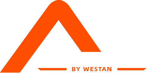 AV Specialist Promotions